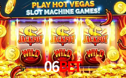 Prêmios Crash 06bet