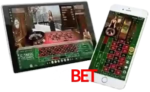 06BET